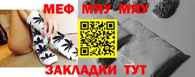 спиды Гусев