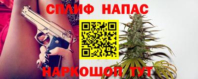 спиды Гусев
