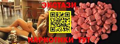 хмурый Гусиноозёрск